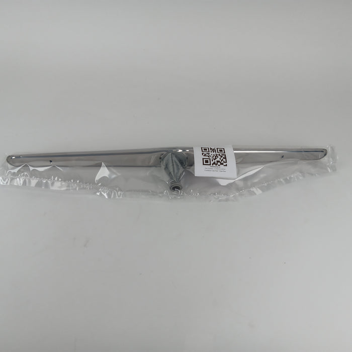 Midea 12176000A42024 Dishwasher Spray Arms