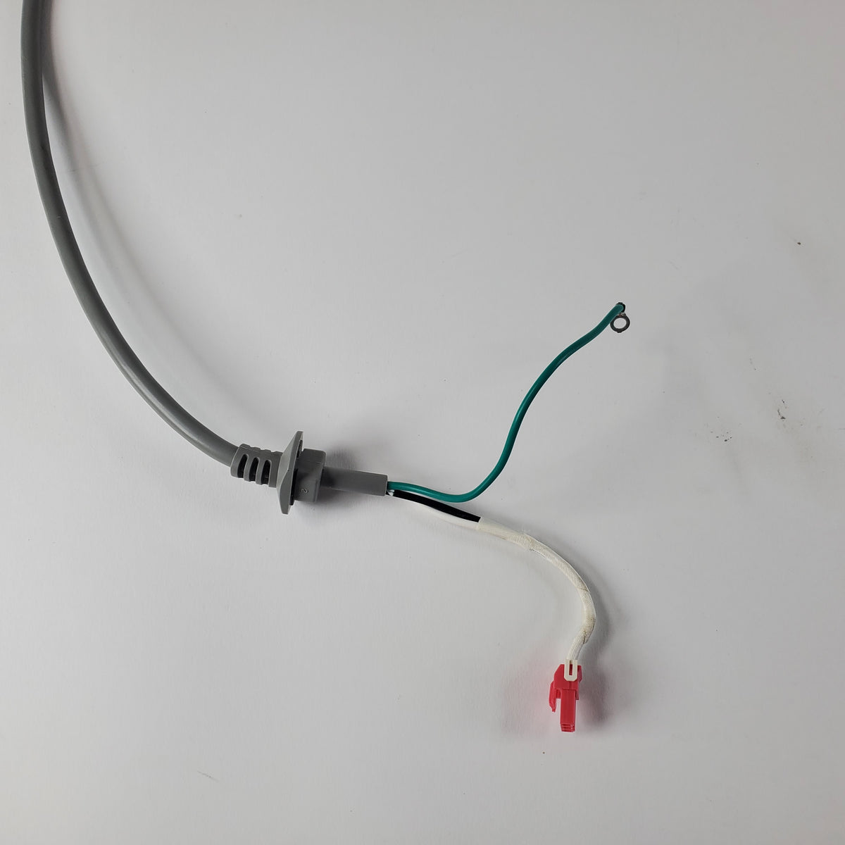 LG Washer Power Cords EAD65611406