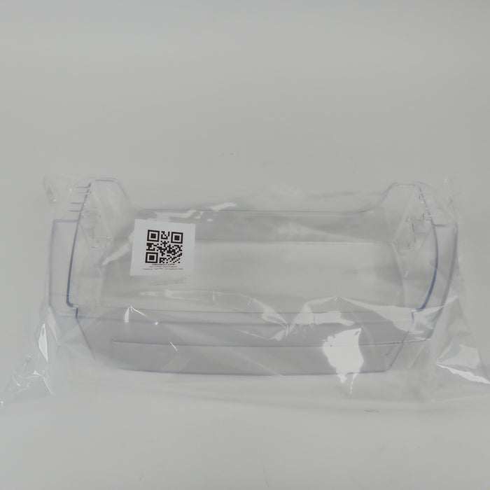 GE WR71X38318 Refrigerator & Freezer Shelves Replaces WR71X24428