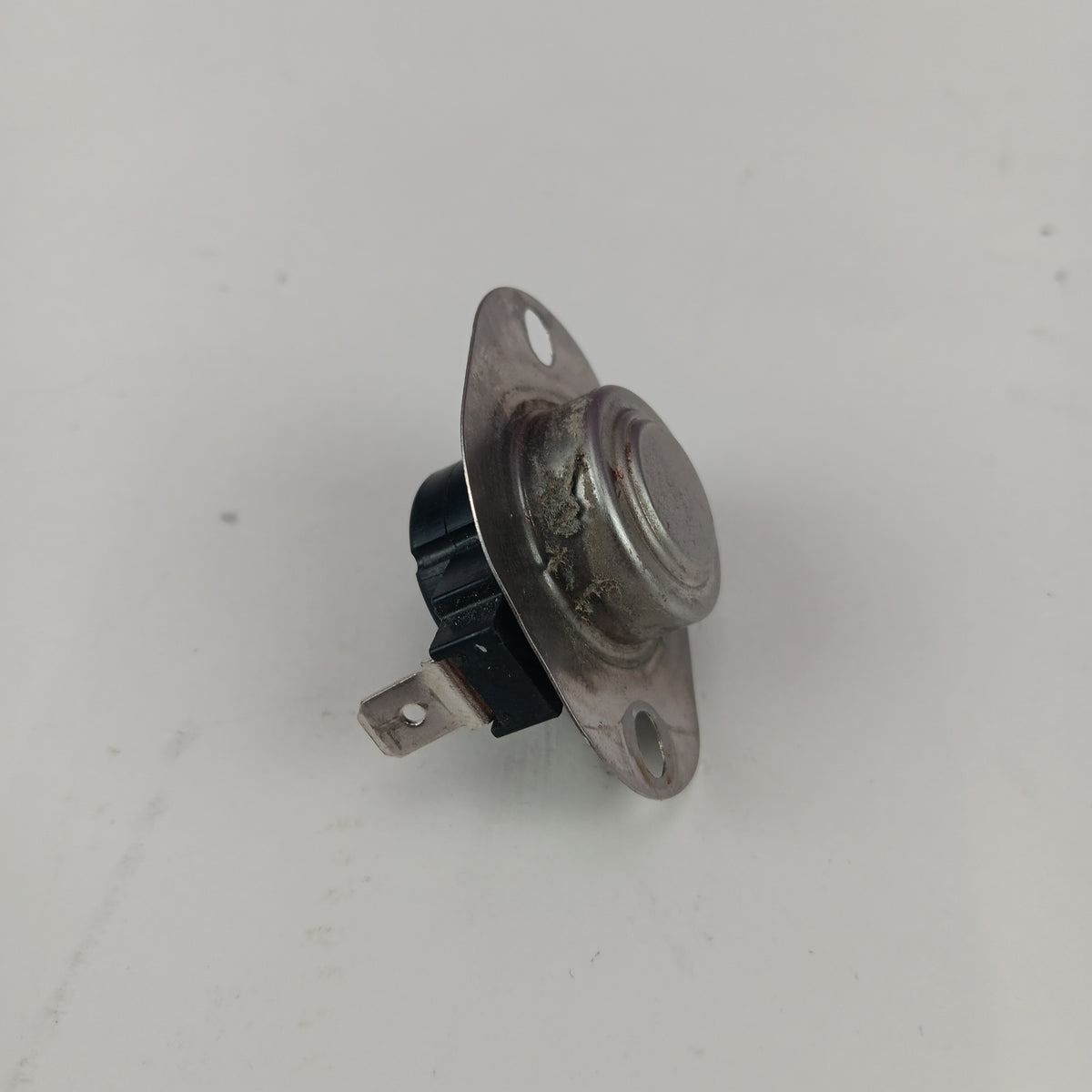 GE Dryer Thermostats WE04X25200