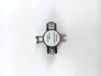Samsung DC47-00018A Dryer Thermostats