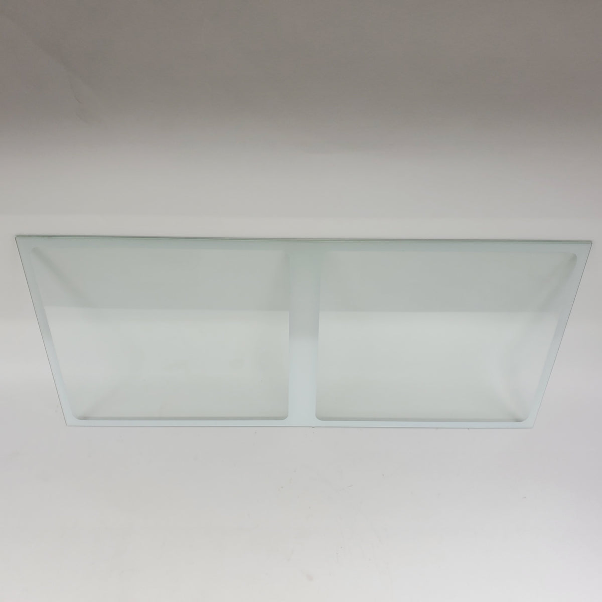 Whirlpool Refrigerator & Freezer Misc. Parts WP67006878