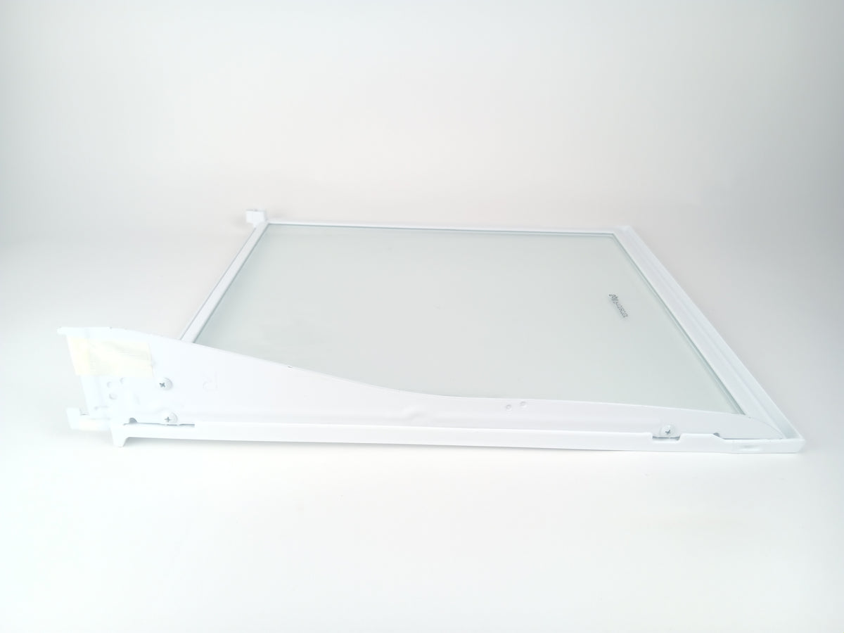 LG Refrigerator & Freezer Shelves AHT74574209