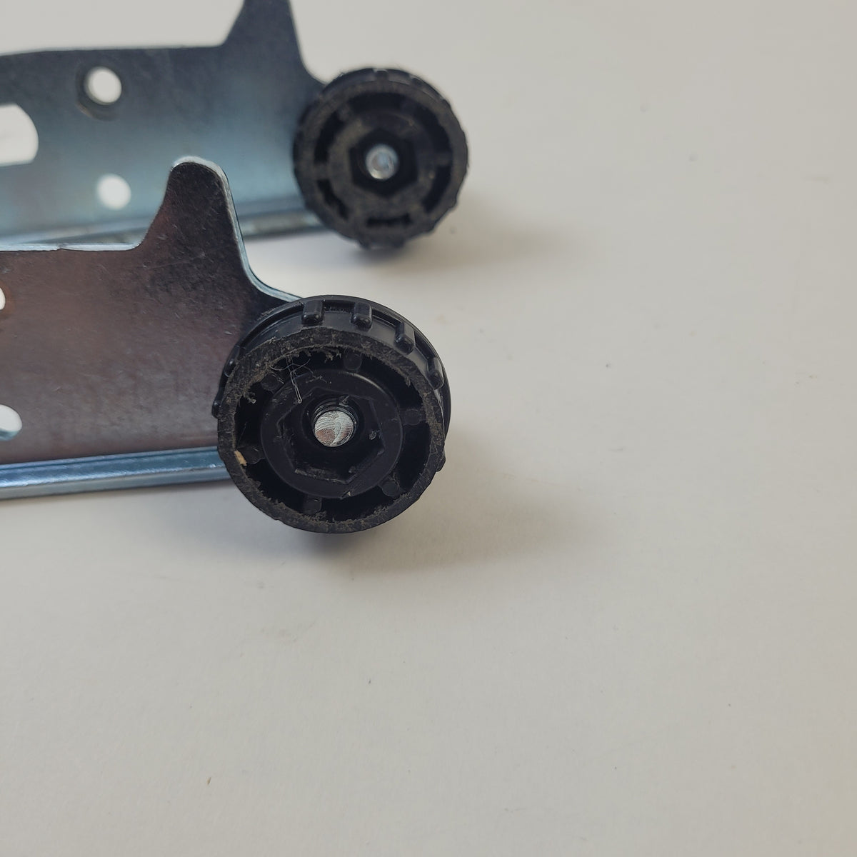 Vevor Refrigerator & Freezer Hinges 2301400034