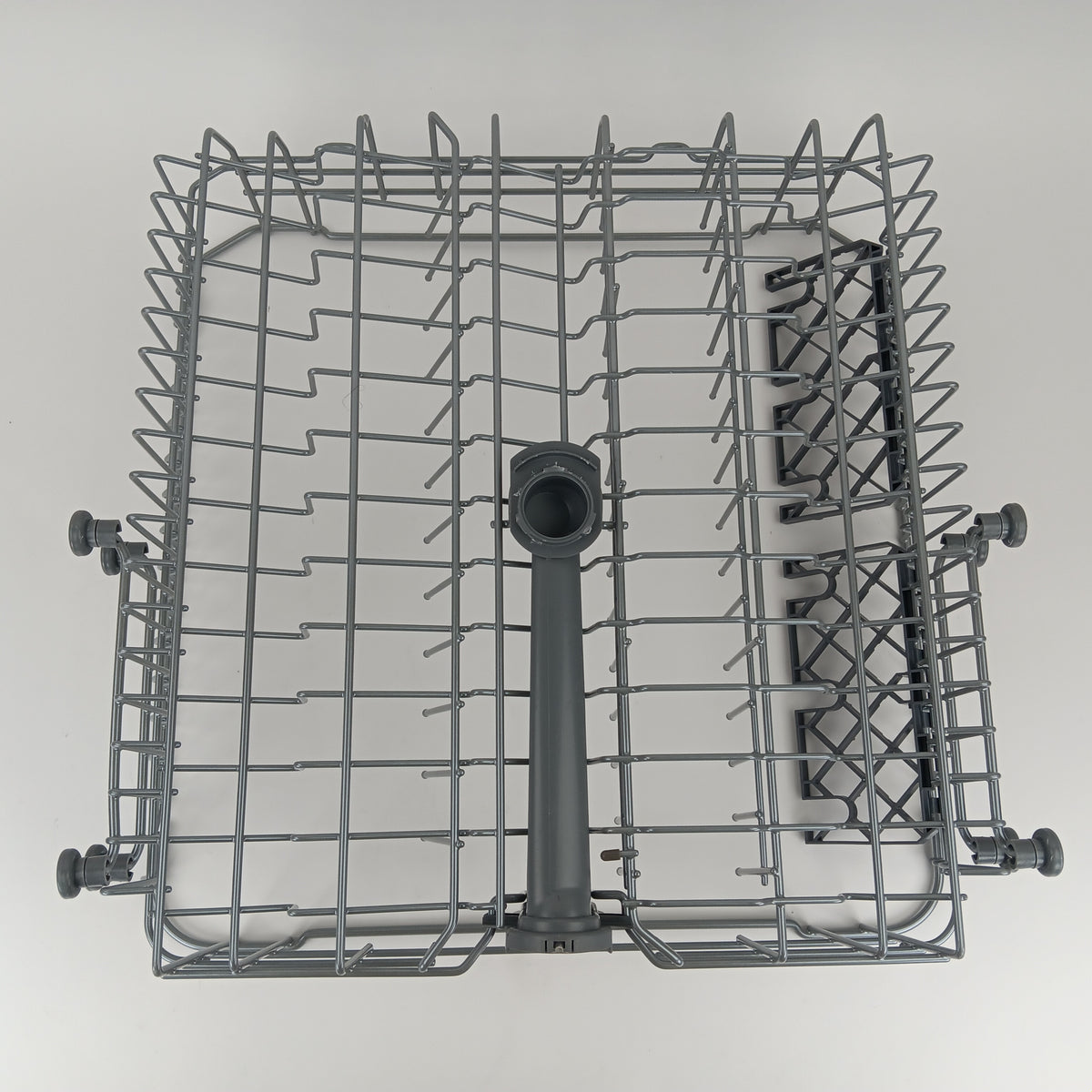 GE Dishwasher Racks WD28X24752