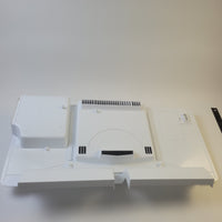 LG AEB73785615 Refrigerator & Freezer Misc. Parts Replaces AEB72913911 AEB73785605 AEB73785610