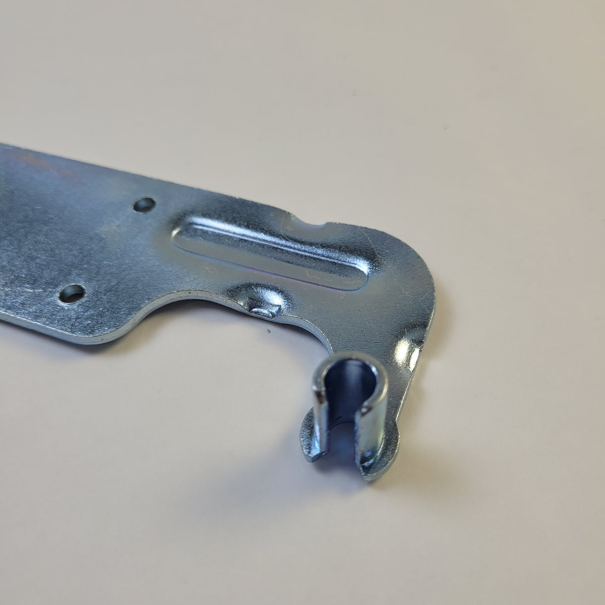 Electrolux Refrigerator & Freezer Hinges 5304529312
