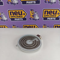 Electrolux 316530001 Range Heating Elements Replaces 316530000