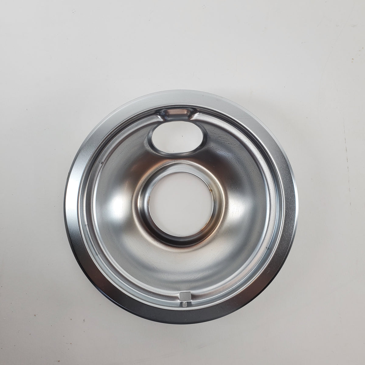 Whirlpool Cooktop Burner Grates WPW10196406