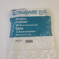 Electrolux 5300171852 Range Misc. Parts Replaces 08950147 131411100 3201265 3281141 5303293791