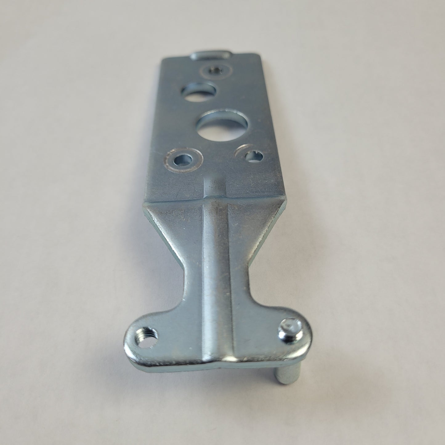 Midea Refrigerator & Freezer Hinges 12231000007144