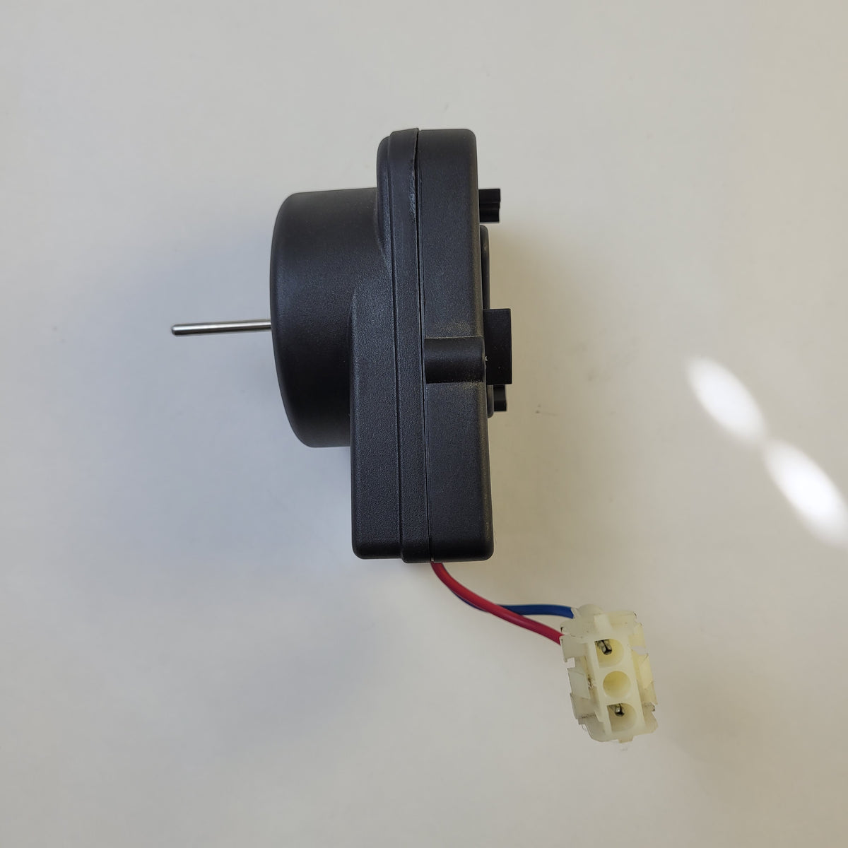 Electrolux Refrigerator & Freezer Motors 242018301