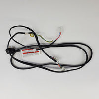 Frigidaire 5304519649 Refrigerator & Freezer Power Cords
