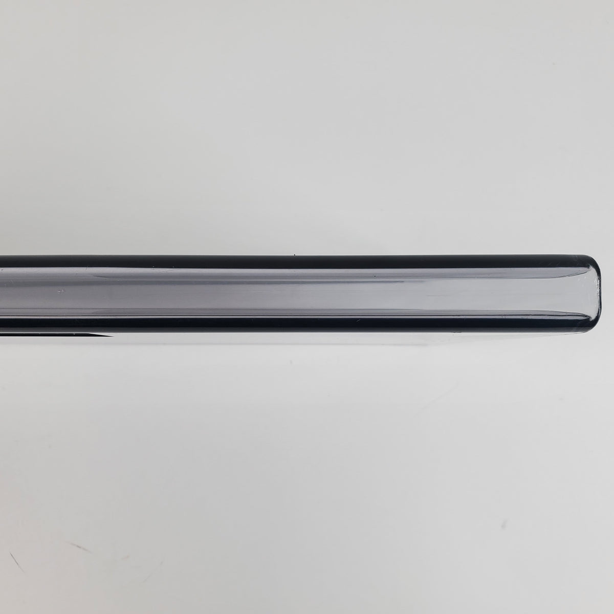 Whirlpool Refrigerator & Freezer Misc. Parts W11026309