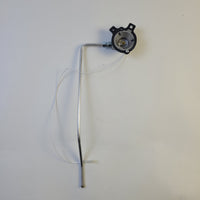 Electrolux 5304536242 Range Ignitors