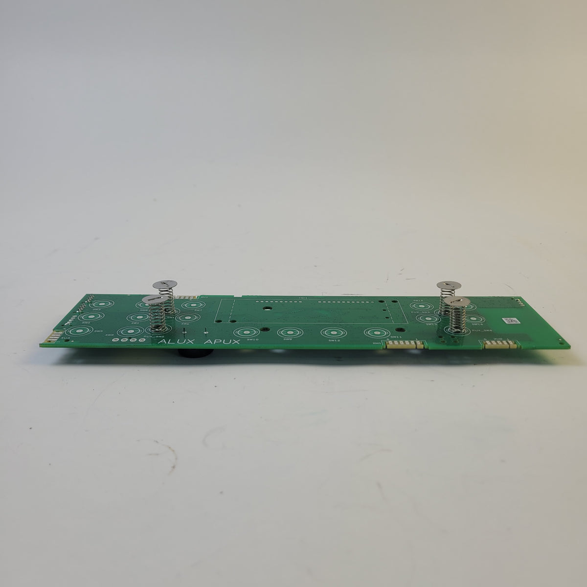 Frigidaire Range Control Boards A19939903