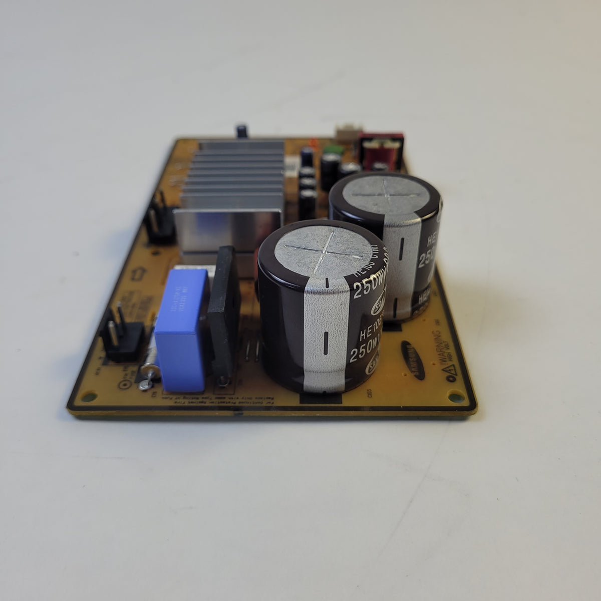 Samsung Refrigerator & Freezer Misc. Parts DA92-00483N