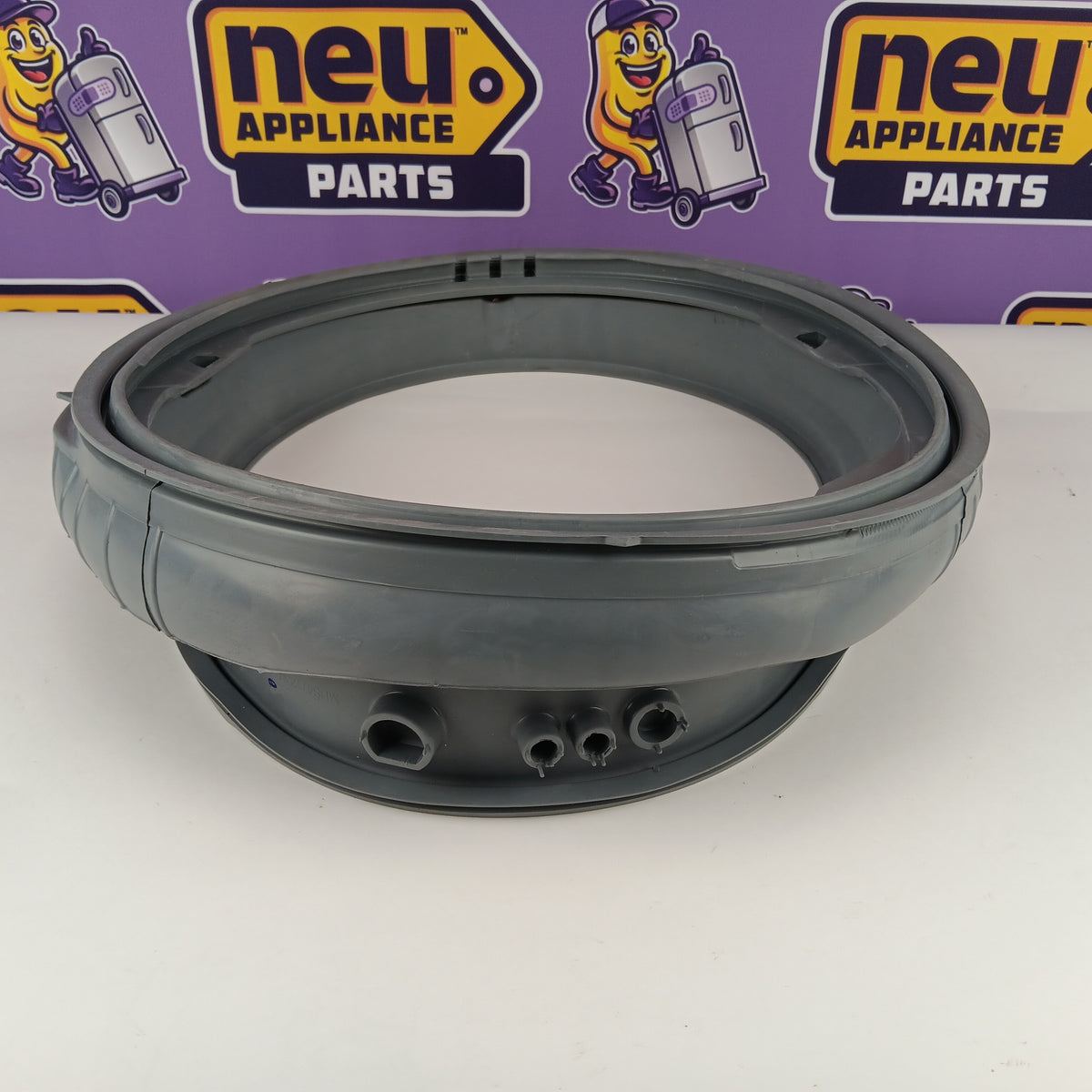 LG Washer Gasket AGM30030701