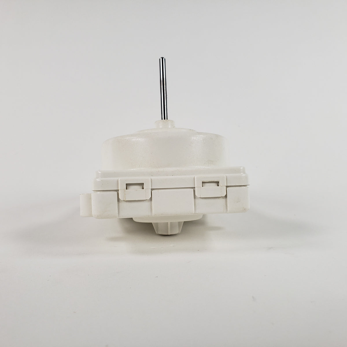Whirlpool Refrigerator & Freezer Motors W11127829