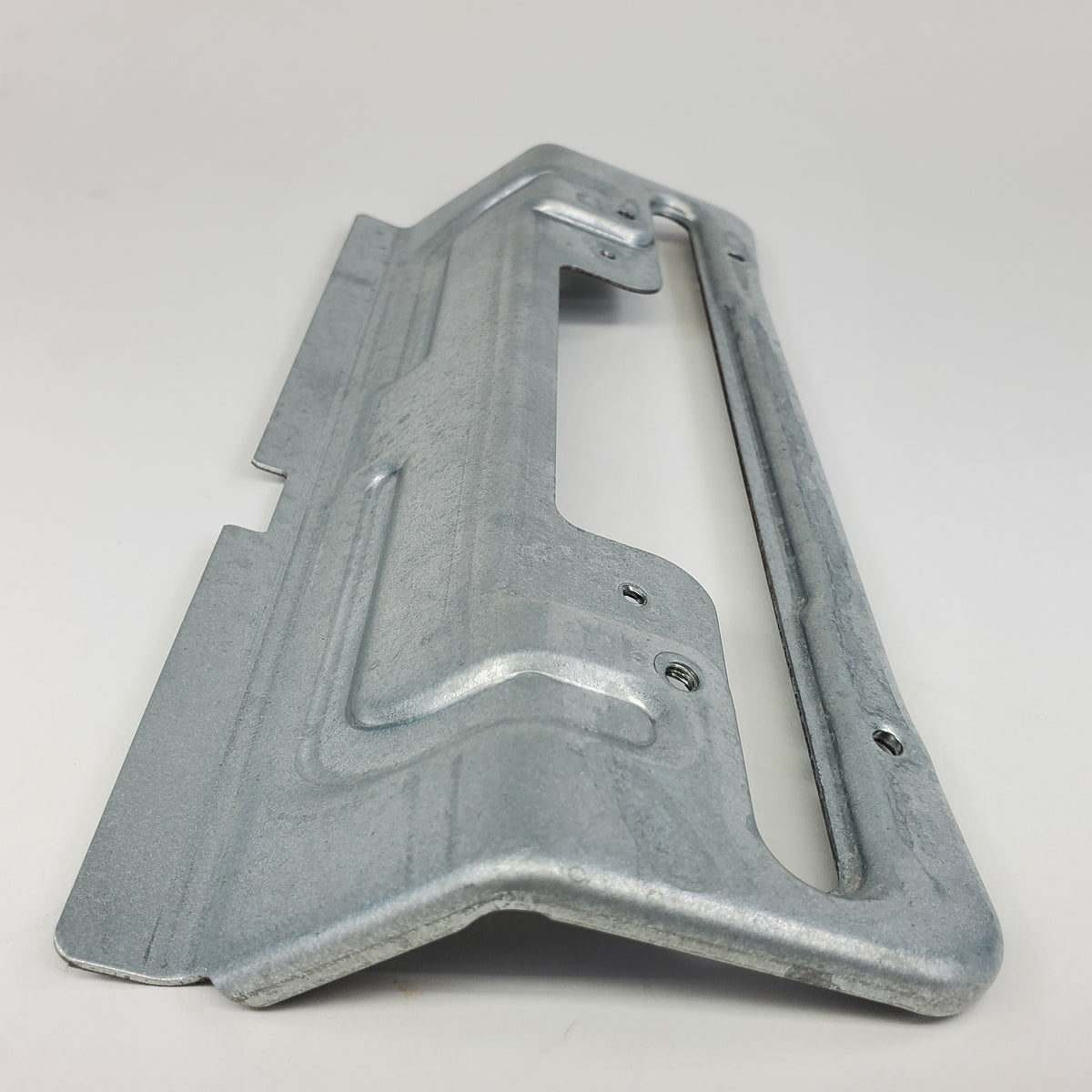 Whirlpool Dryer Brackets W11310030