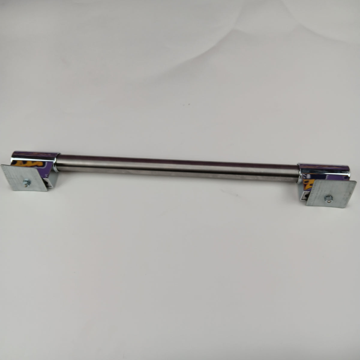 Electrolux Dishwasher Handles A27880401