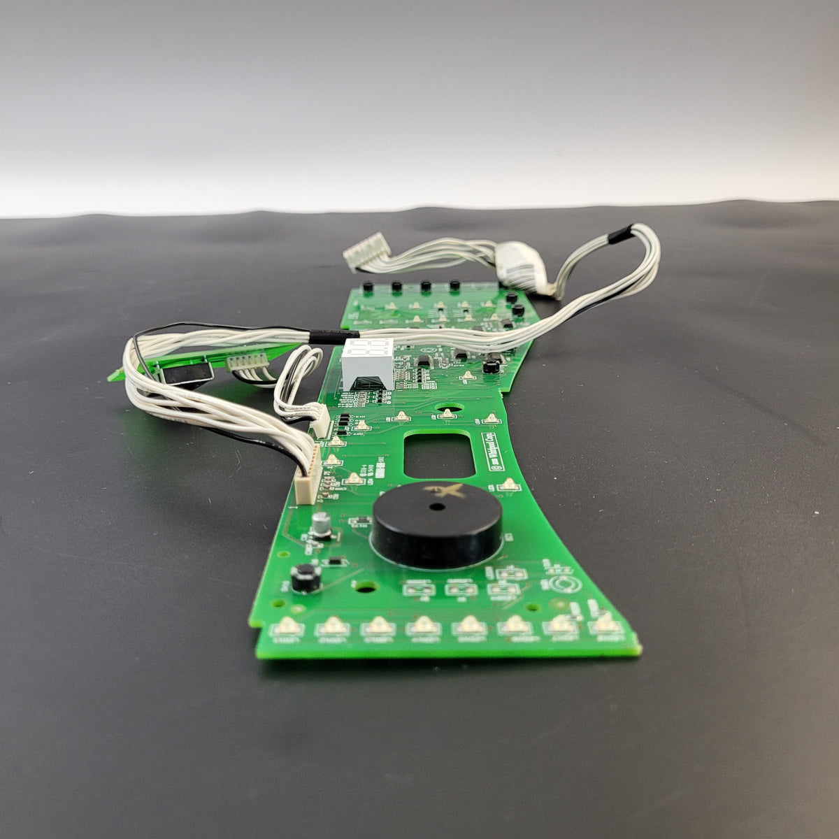 Whirlpool Washer Control Boards 8540490