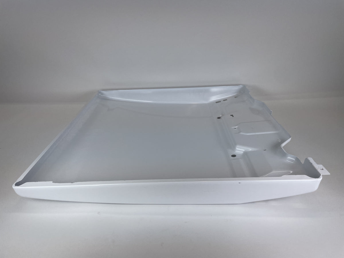 Whirlpool Dryer Cabinet Tops W11641121