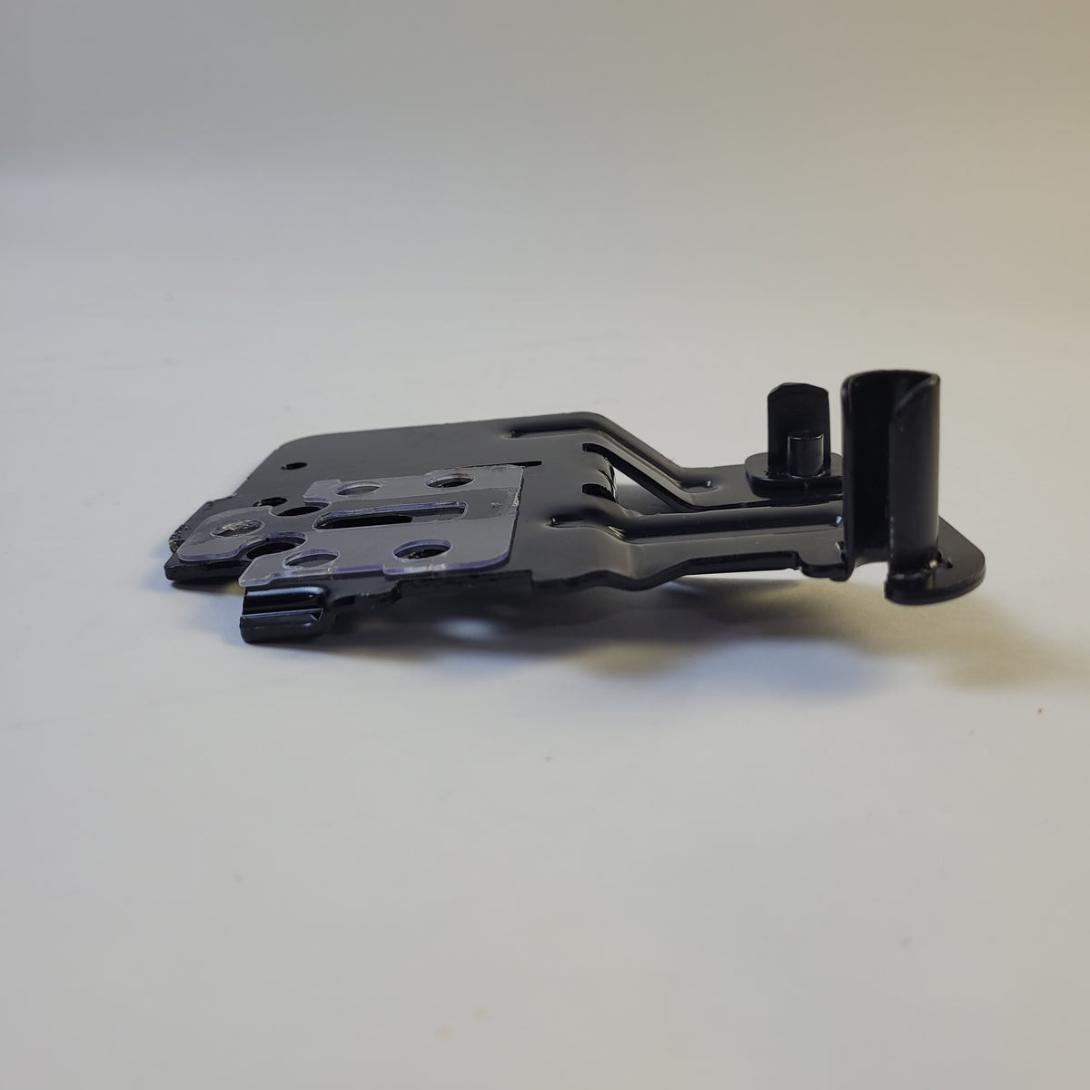 Samsung Refrigerator & Freezer Misc. Parts DA97-12573A