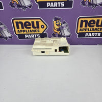 LG EBR73982104 Washer Control Boards Replaces EBR73982104 EBR73982110