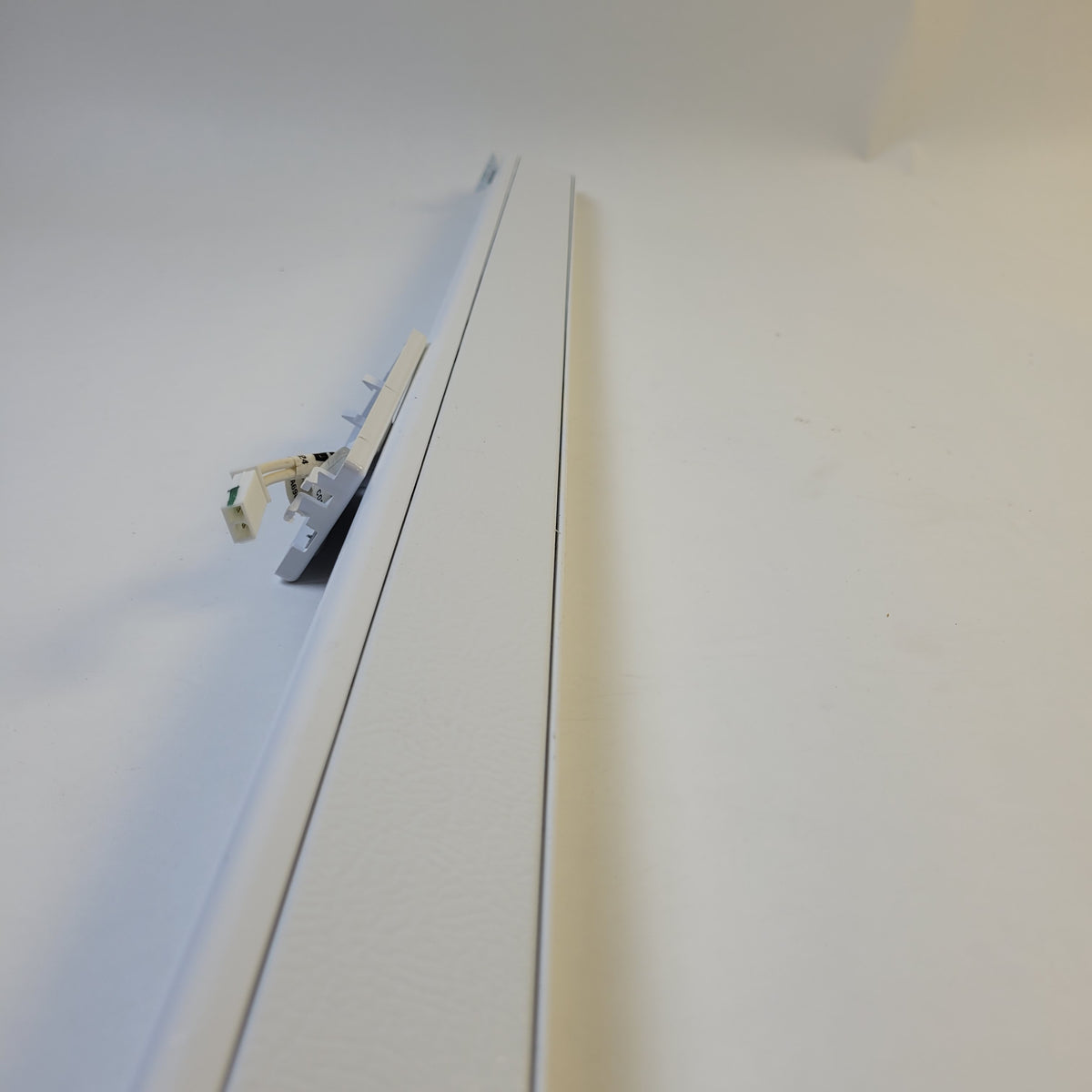 Whirlpool Refrigerator & Freezer Misc. Parts WP12722815W
