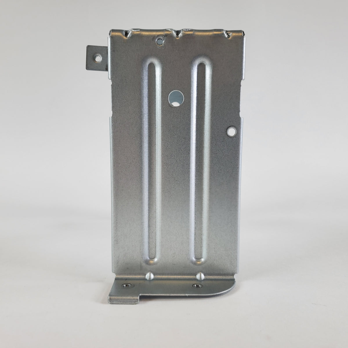 Samsung Dryer Brackets DC61-03754A