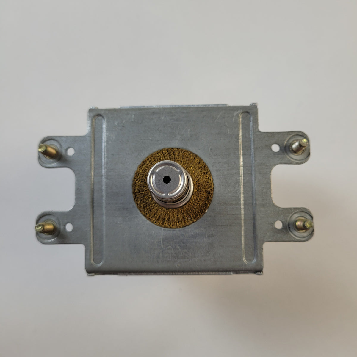 Whirlpool Microwave Magnetrons 4392006