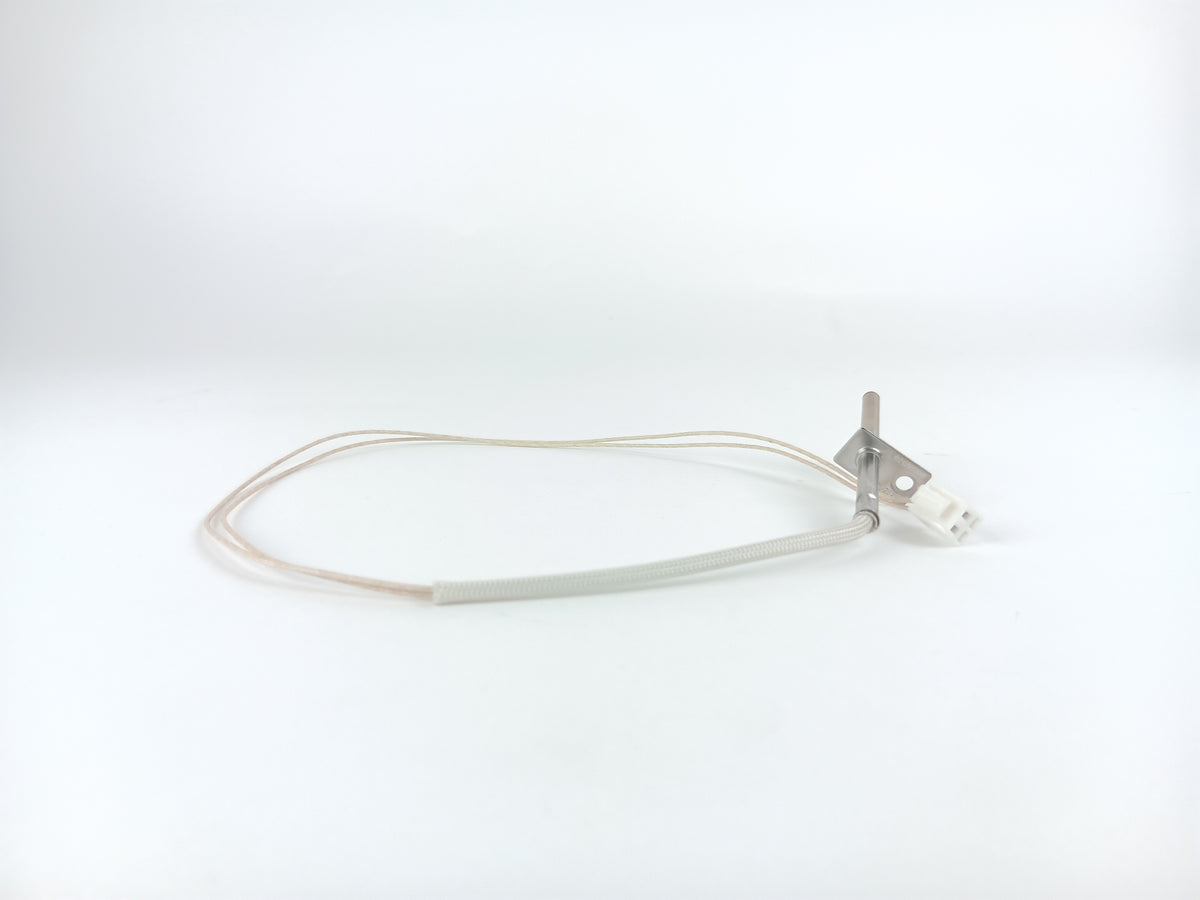 Electrolux Range Sensors 5304533901