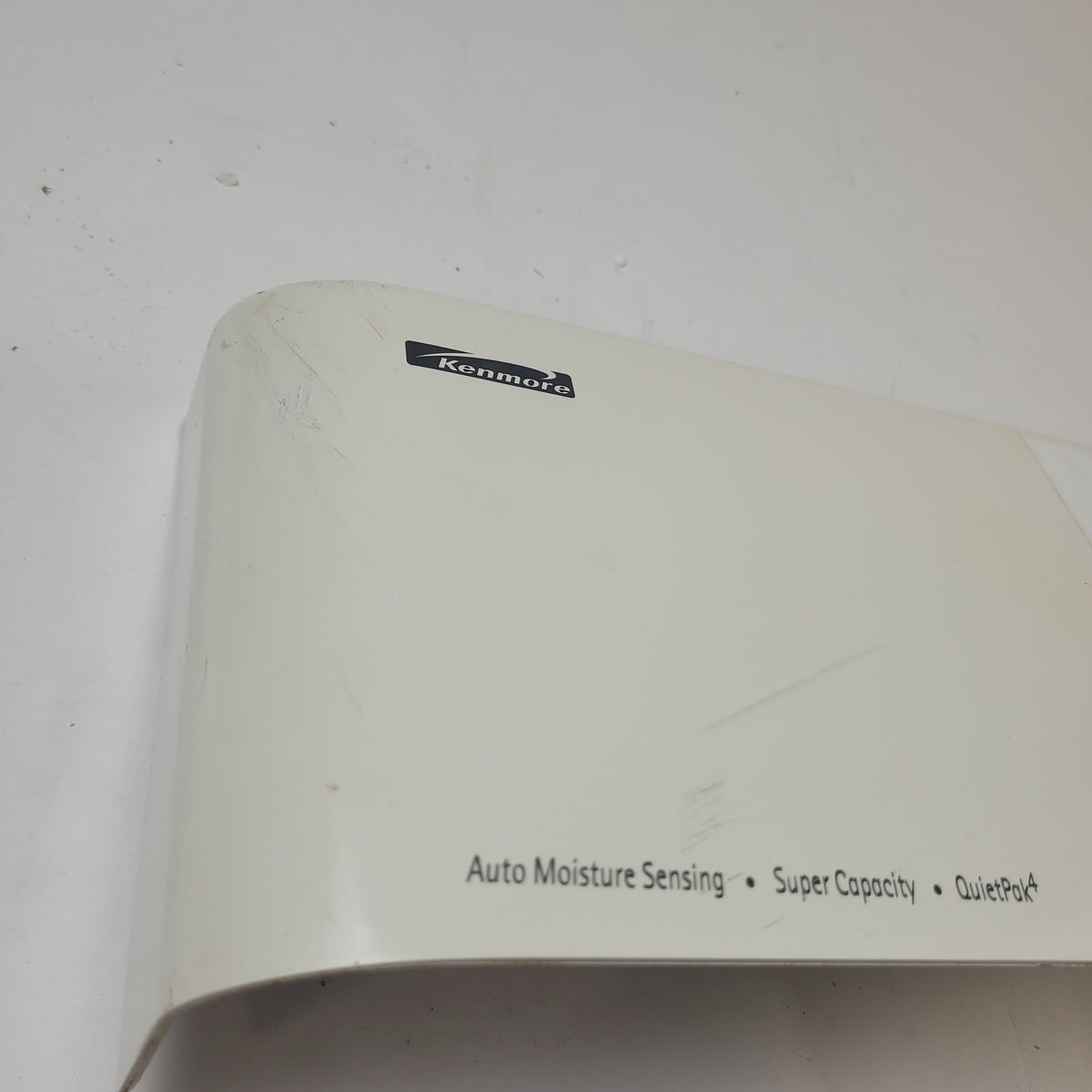 Kenmore Dryer Control Boards W10099612