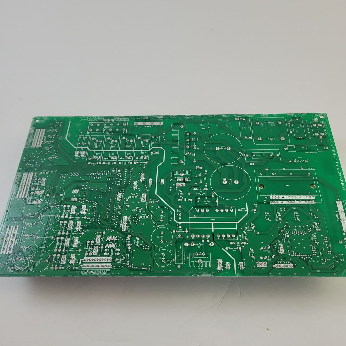 LG Refrigerator & Freezer Misc. Parts CSP30242876