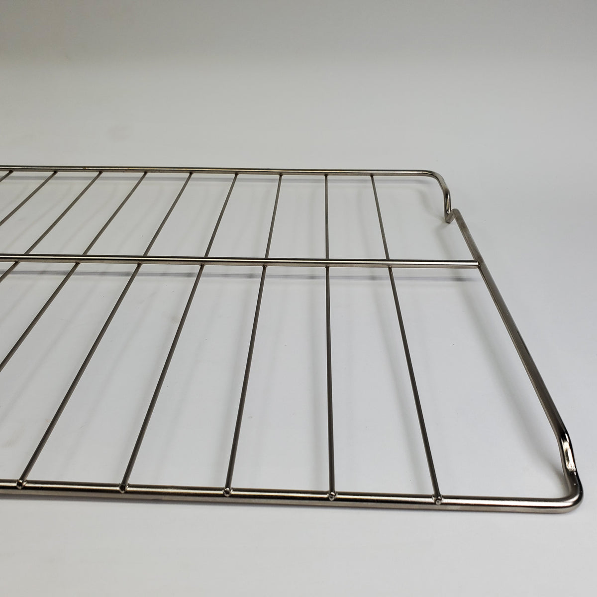 Whirlpool Range Oven Racks W11520287
