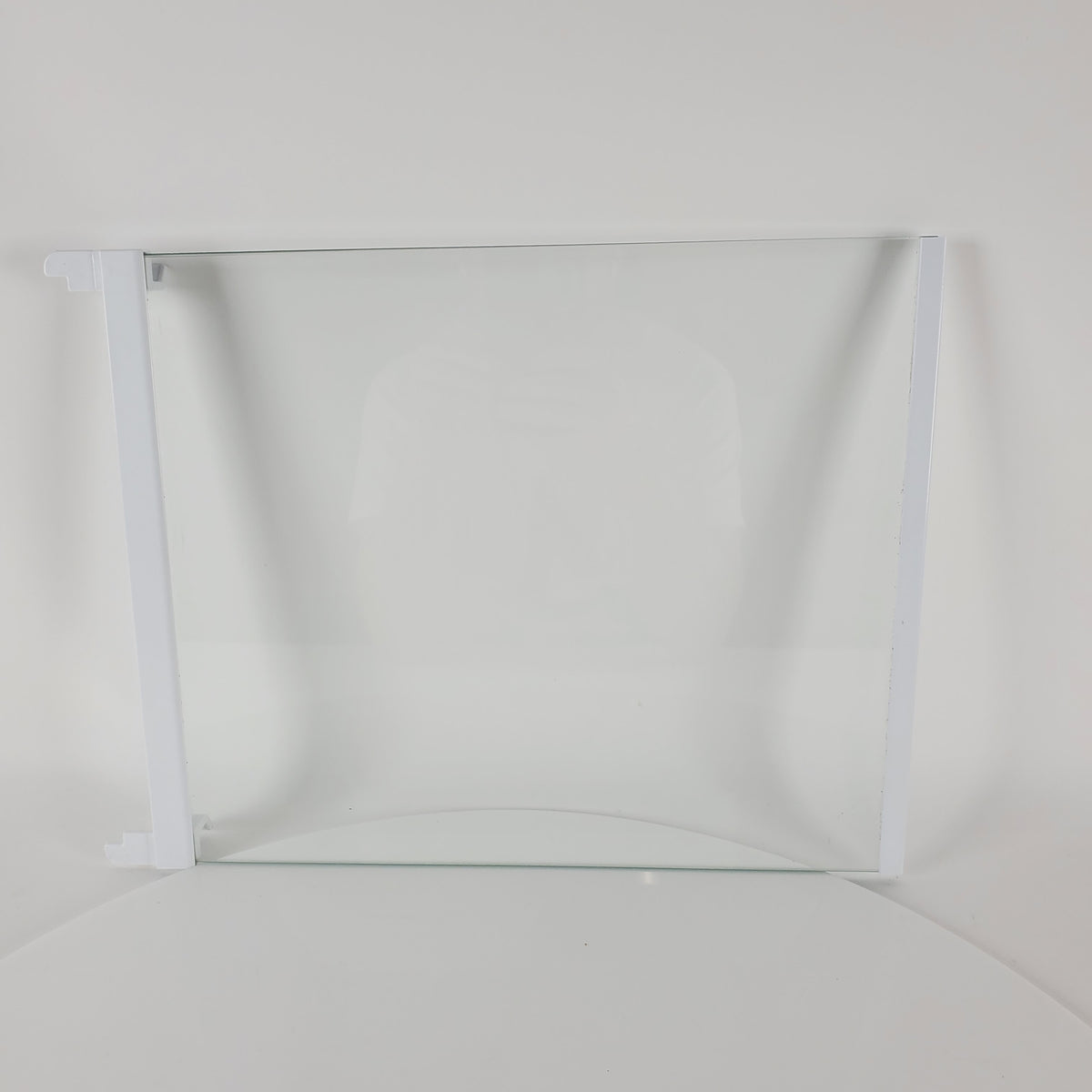 LG Refrigerator & Freezer Shelves AHT73493936