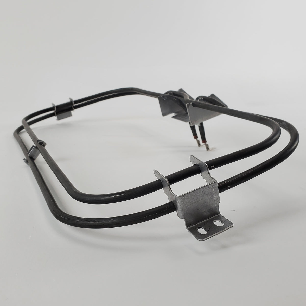 Electrolux Wall Oven Heating Elements 5304526565