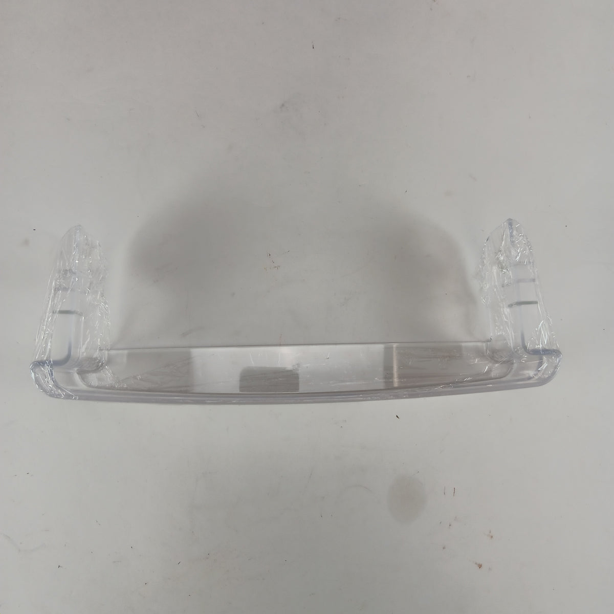 GE Refrigerator & Freezer Door Bins WR71X38302