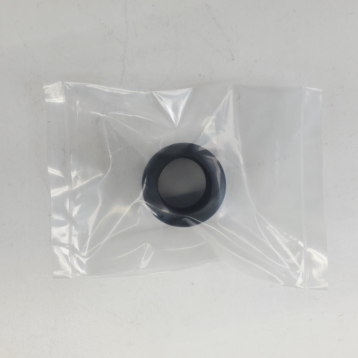 GE Dishwasher Seals / Gaskets WD01X22866