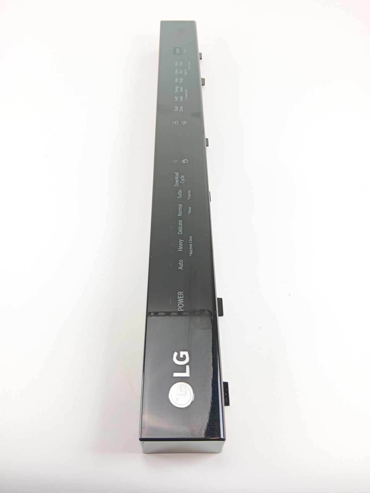 LG Dishwasher Control Boards AGL75172648