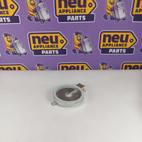 Electrolux 318178110 Range Heating Elements Replaces 316010200 316010203 316010205 316049600 318050100