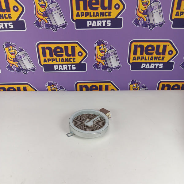 Electrolux 318178110 Range Heating Elements Replaces 316010200 316010203 316010205 316049600 318050100