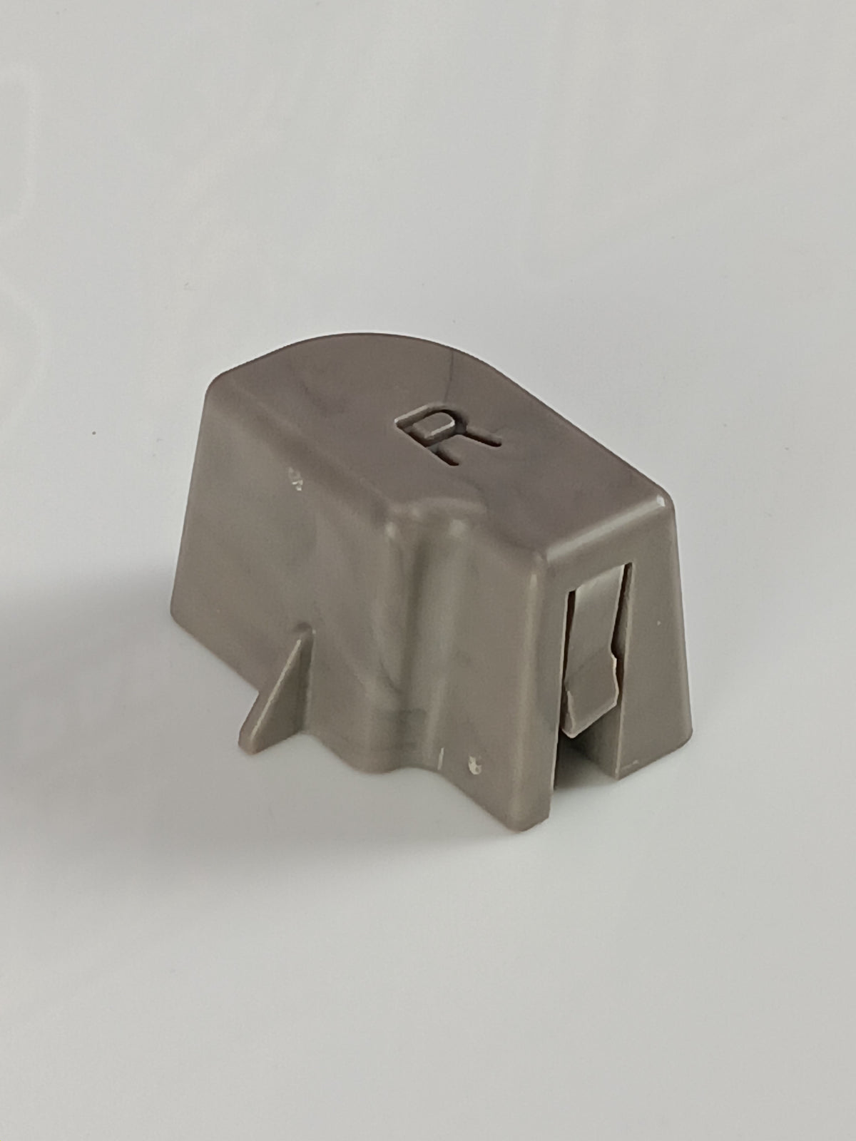 GE Washer Clips WH16X24096
