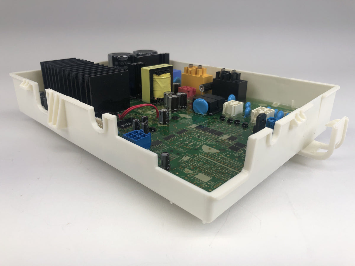 Kenmore Washer Control Boards EBR80360715