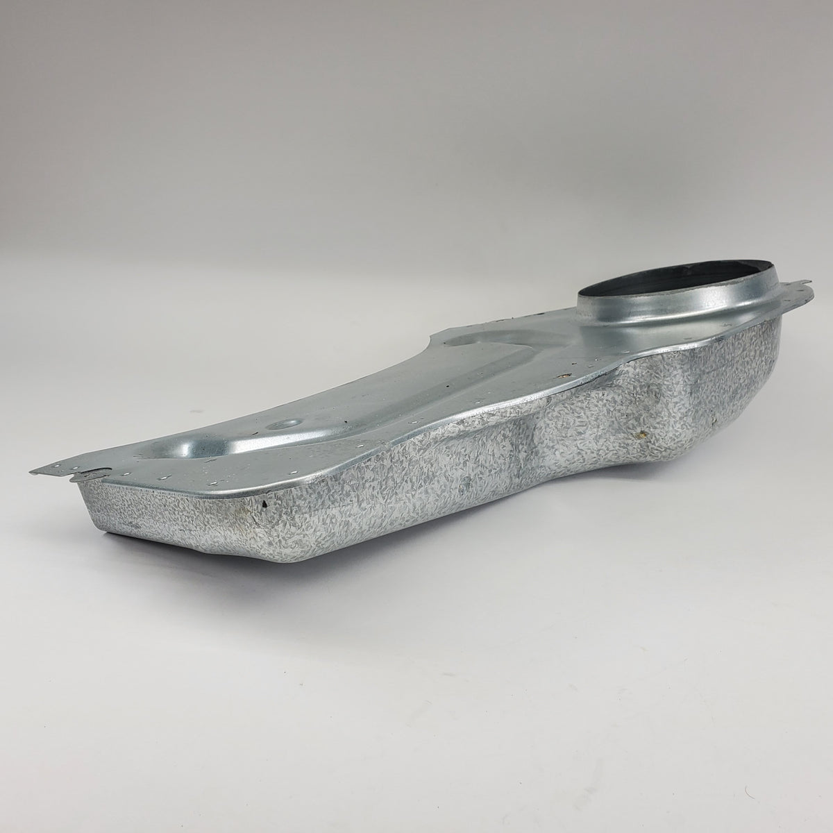 Whirlpool Dryer Air Ducts WPW10211896