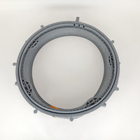 LG MDS66290801 Washer Bellows / Boot Seals