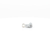 Maytag W11627503 Washer Door Hinges Replaces W11597671