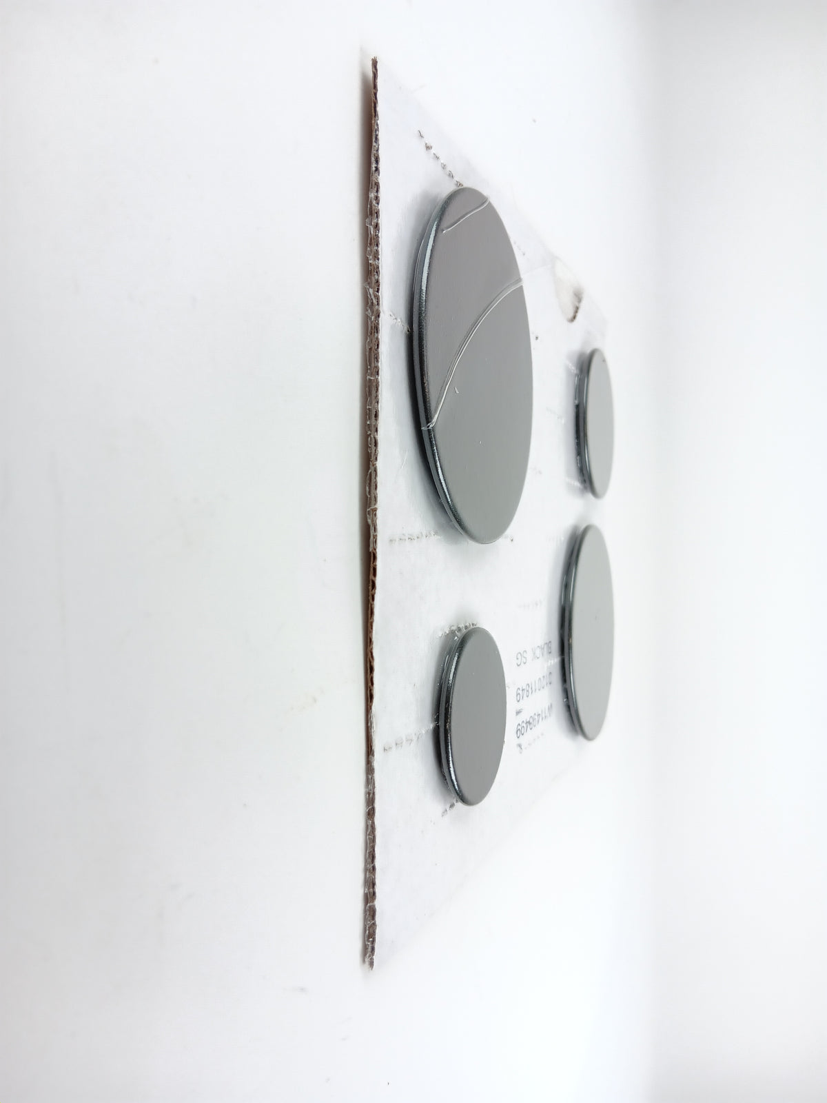 Whirlpool Range Burner Caps W11605759
