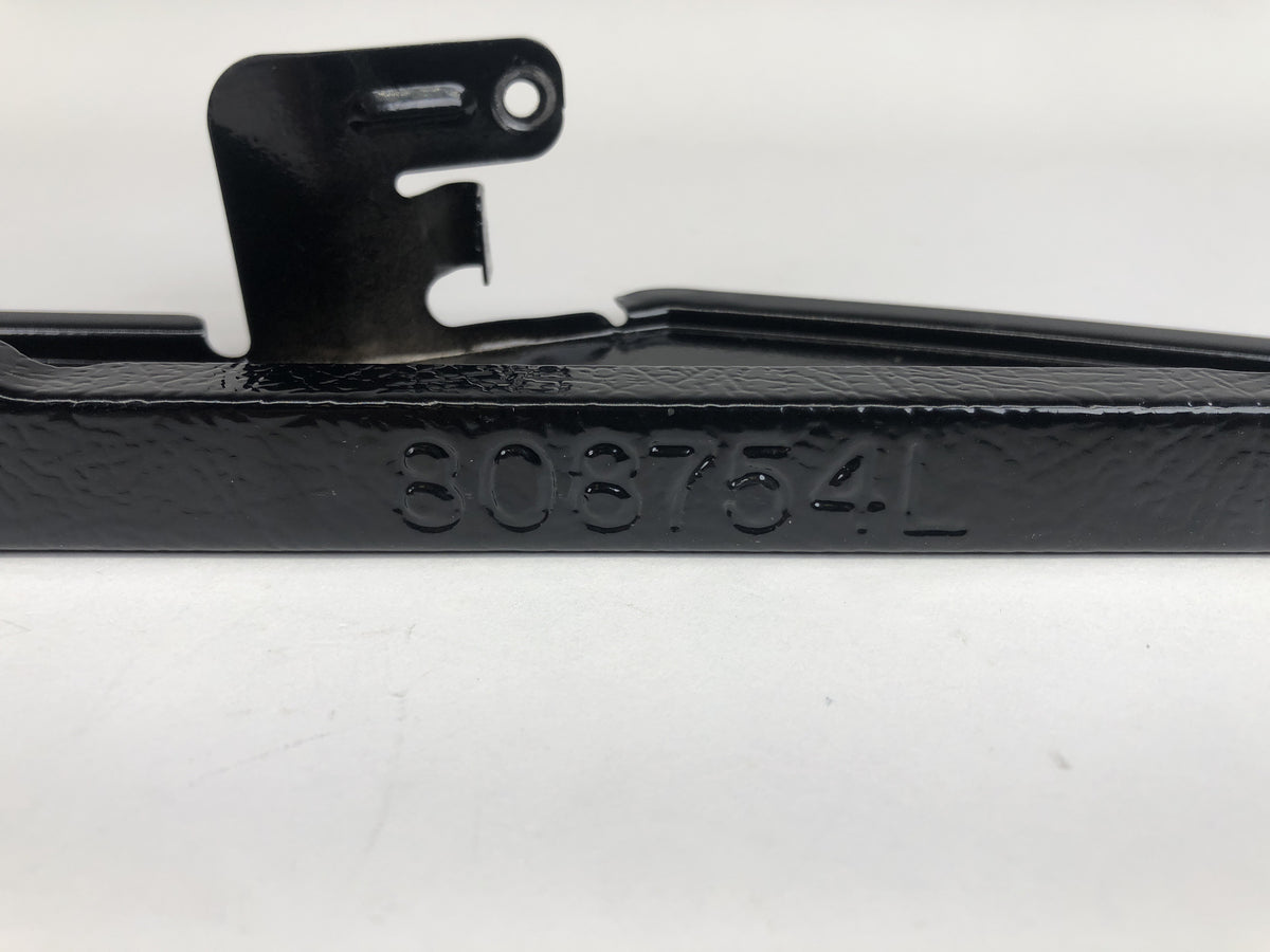 Frigidaire Range Clips 5304493646